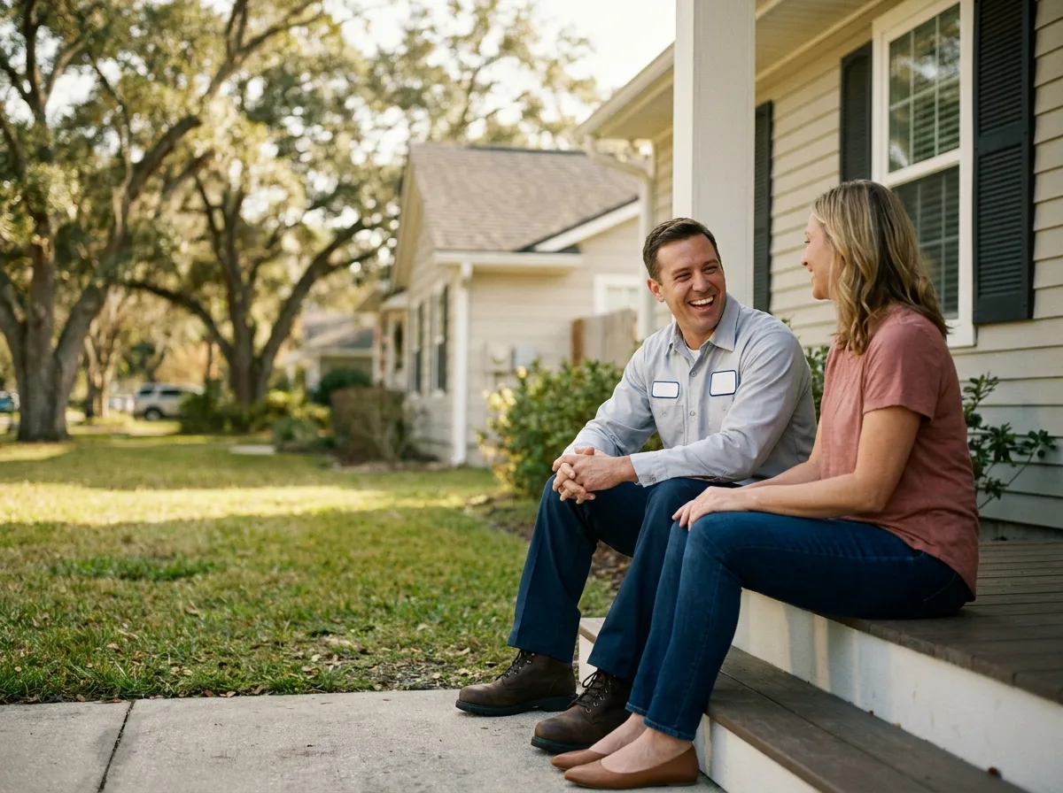 Septic tank pumping FAQs for Lynchburg, SC